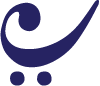 Convergency LLC Logo