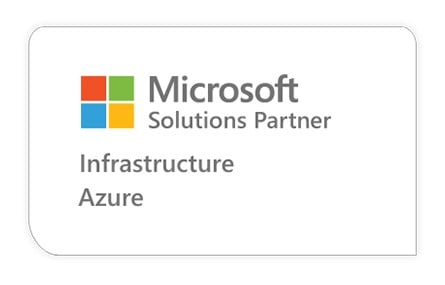 Azure-Infra-Logo