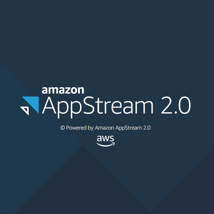 amazon-appstream-2.0-1